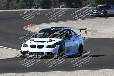 media/Oct-04-2025-Speed Ventures (Sat) [[3f074c1365]]/Red/Session 2 (Turn 3)/